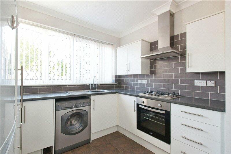 Additional image 7 of Selwyn Crescent, Welling, DA16