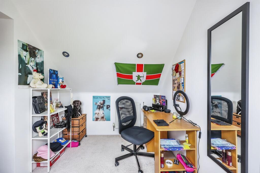 Additional image 17 of Hassock Lane North, Shipley, Heanor