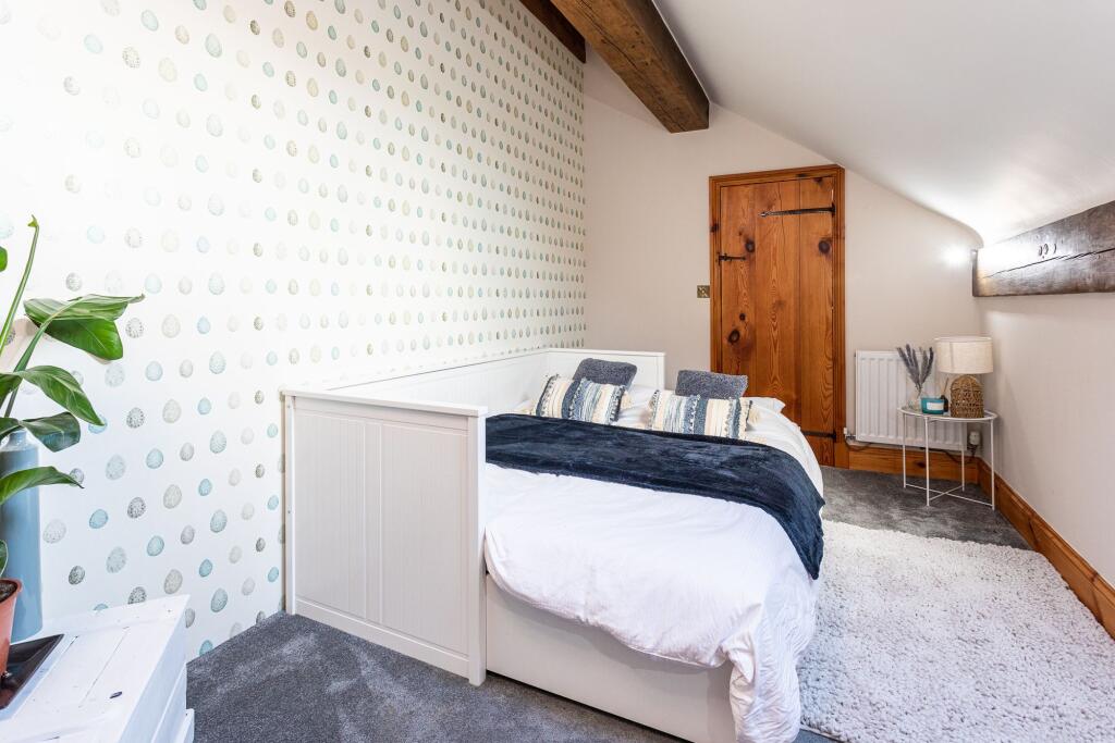 Additional image 15 of Poole, Nantwich, CW5