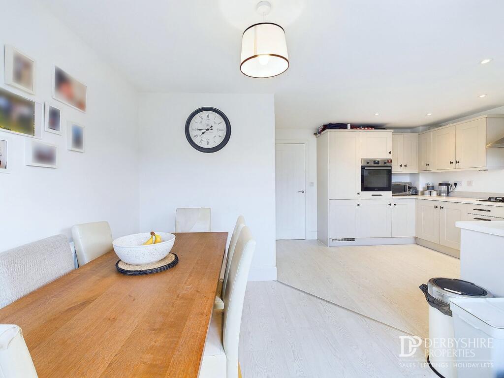 Additional image 9 of Kiln Drive, Belper, DE56