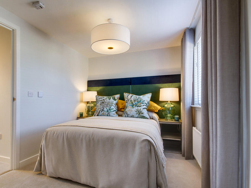 Additional image 12 of GREENLAW PARK, PITSKELLY ROAD, CARNOUSTIE, ANGUS, DD7 7RH