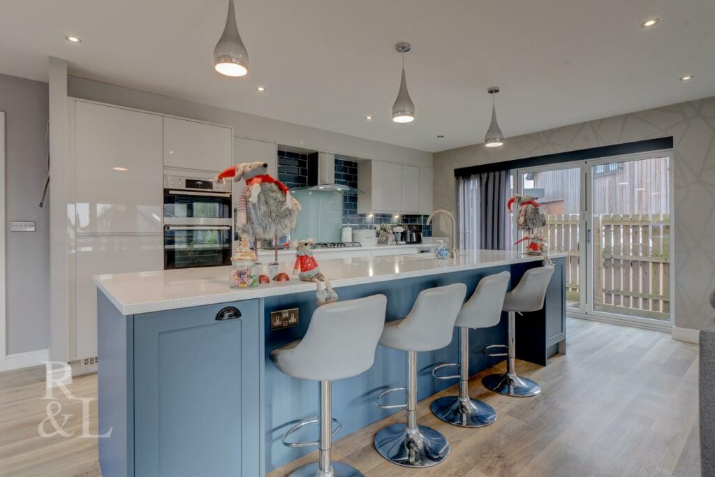 Additional image 6 of Stone Row Place, Moira