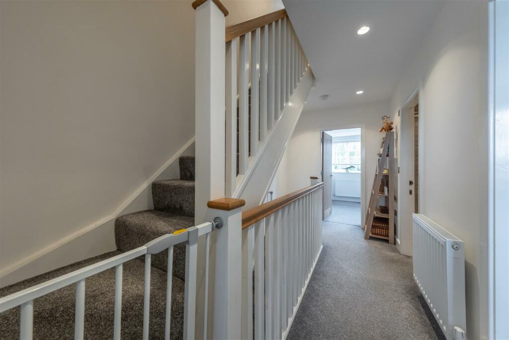 Additional image 24 of Lock View, Rudheath, Northwich