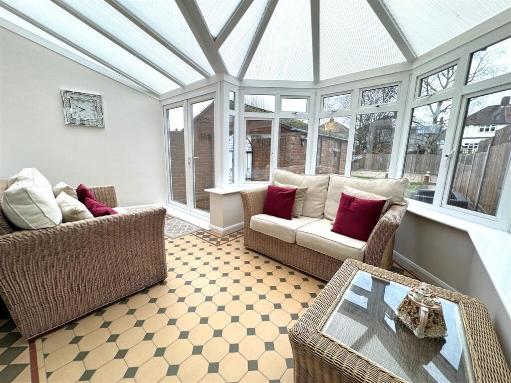 Additional image 5 of Sheridan Road, Bexleyheath