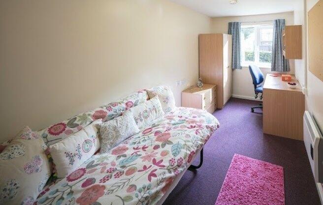 Additional image 2 of Brookside