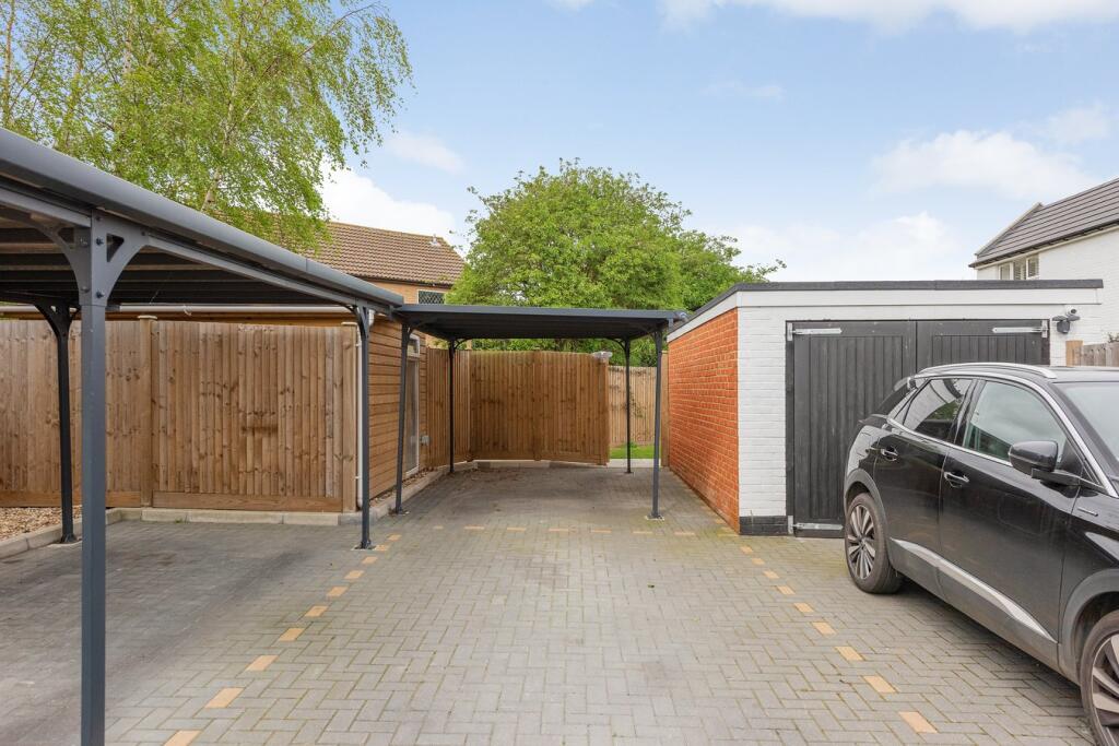 Additional image 24 of Margate Road, Herne Bay, CT6