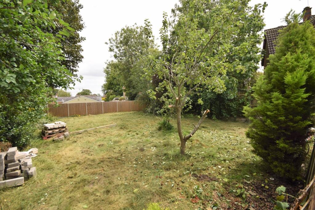 Additional image 15 of Kilsby Road, Barby, Rugby, CV23