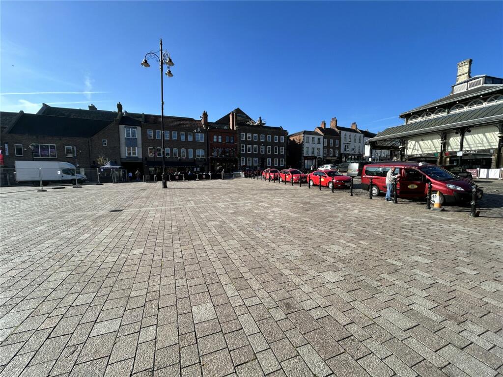 Additional image 10 of Bakehouse Hill, Darlington, Durham, DL1