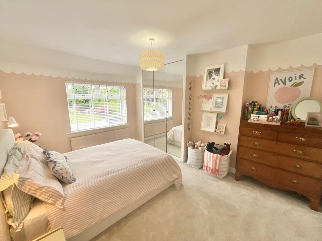 Additional image 28 of Birchin Lane, Nantwich, CW5