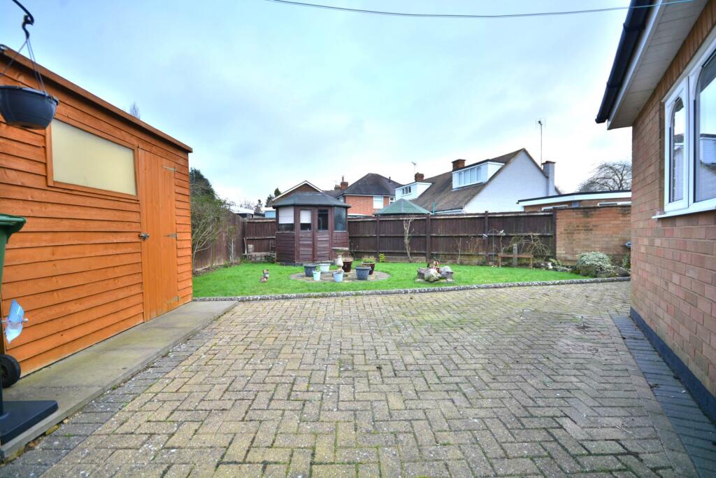 Additional image 13 of Percival Road, Hillmorton