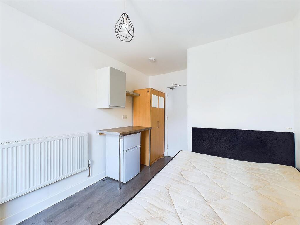 Additional image 3 of Dorset Road, Foleshill, Coventry