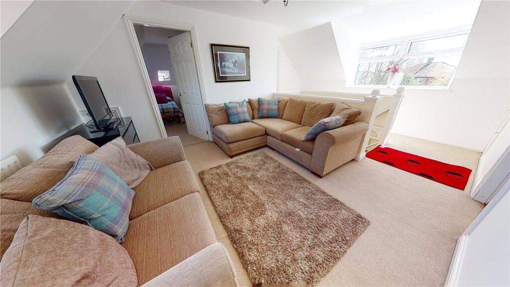 Additional image 9 of Gillas Lane, Houghton le Spring, DH5