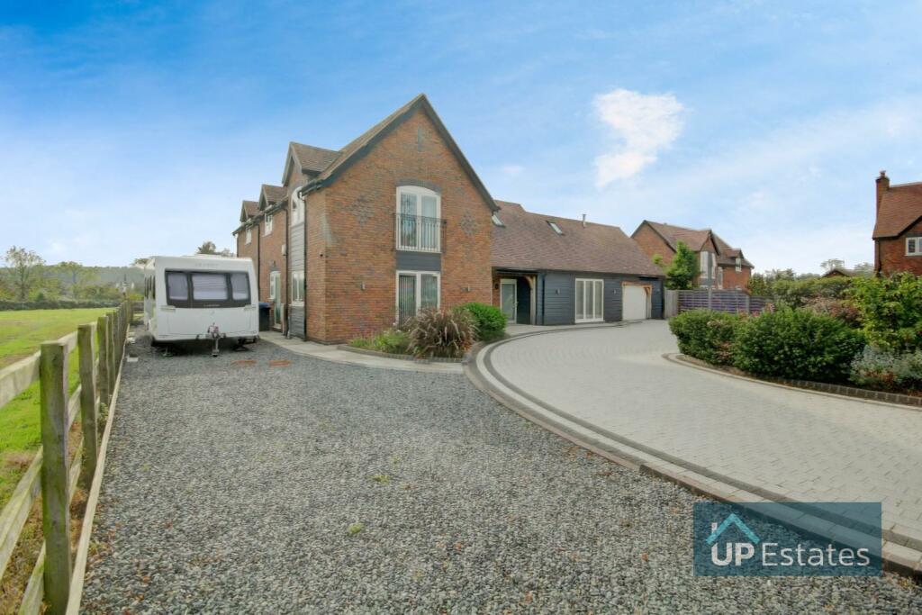 Additional image 37 of Brandon Lane, Coventry