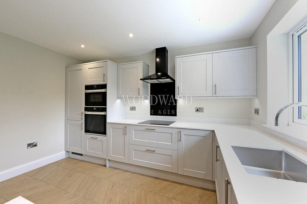 Additional image 12 of John Street, Somercotes