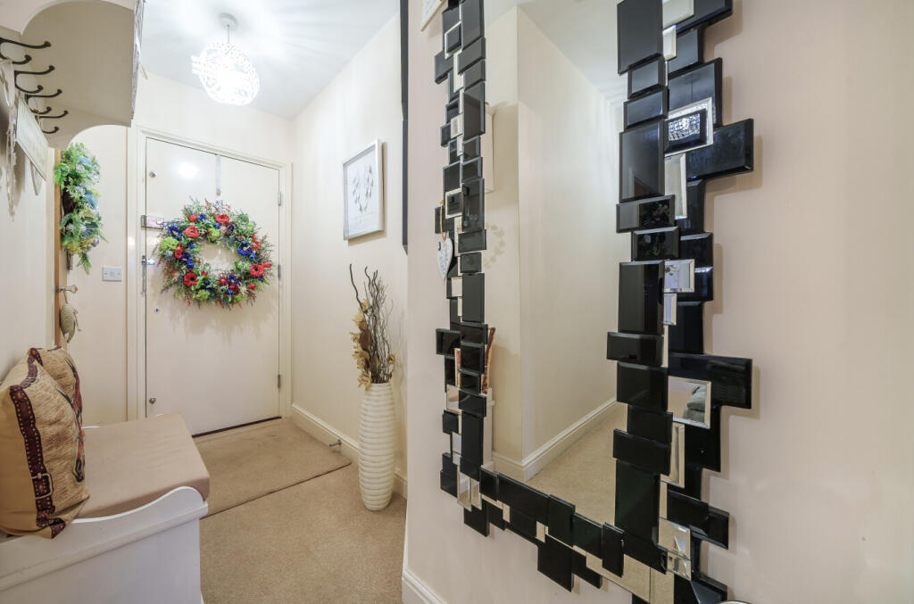 Additional image 5 of Esparto Way, South Darenth, Kent, DA4