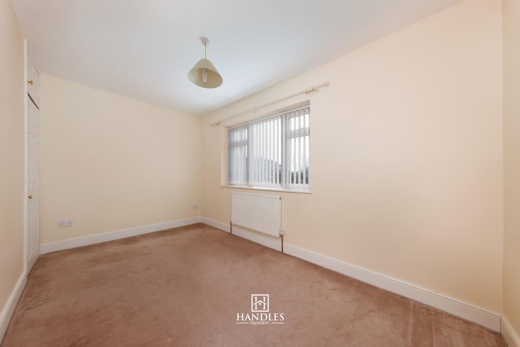 Additional image 8 of Edmondscote Road,  Leamington Spa, CV32