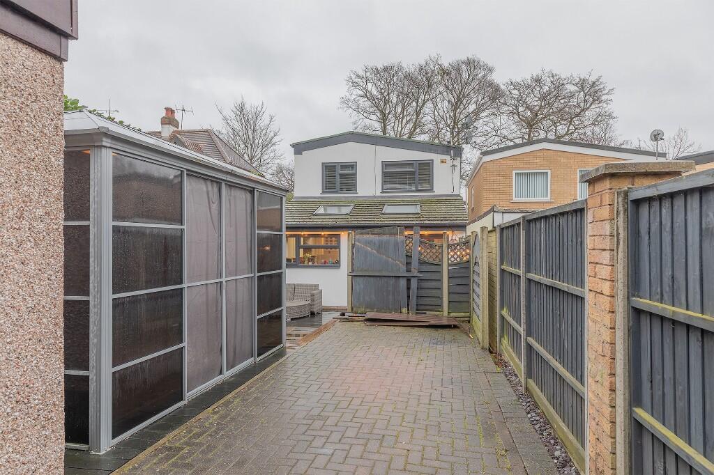 Additional image 24 of Jobs Lane, Coventry, CV4