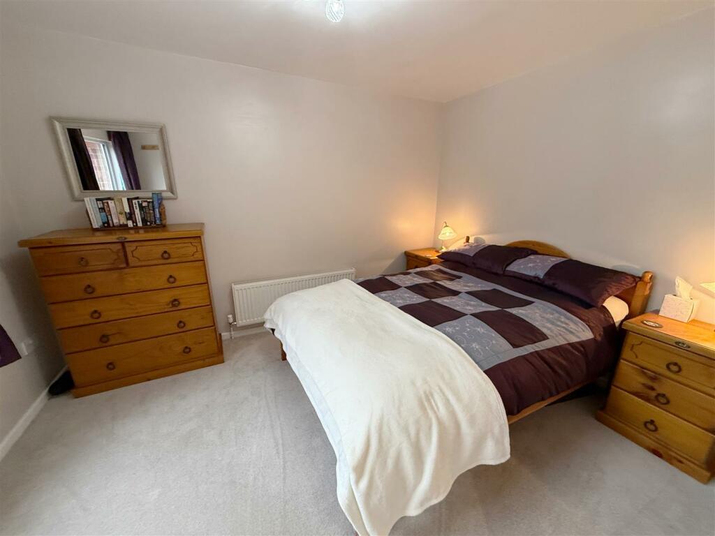 Additional image 13 of Swanfold, Wilmcote