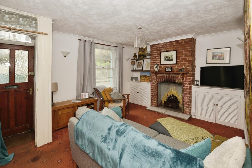 Additional image 21 of Sandgate High Street, Sandgate, Folkestone, Kent, CT20