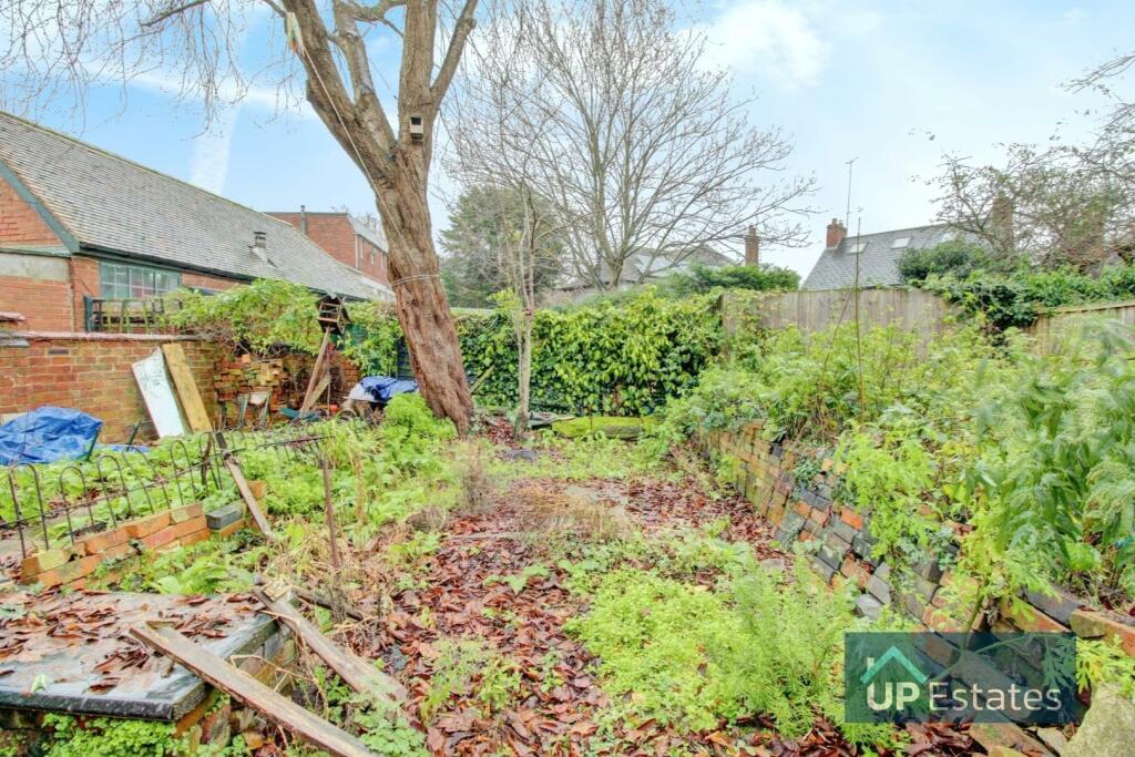 Additional image 10 of Marlborough Road, Coventry