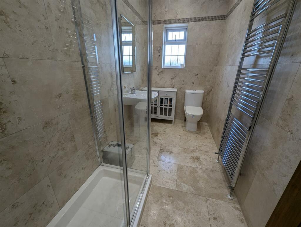 Additional image 13 of Cobden Street, Darlington