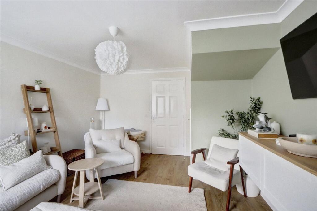 Additional image 3 of Barnwell View, Herrington Burn, Houghton Le Spring, Tyne and Wear, DH4