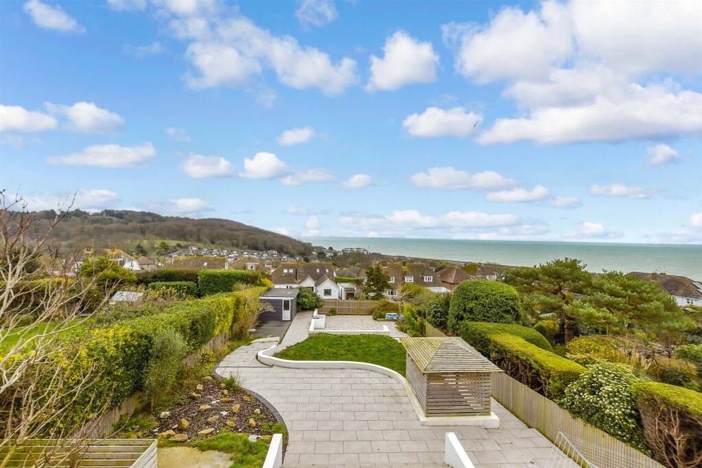 Additional image 2 of High Ridge, Hythe, Kent