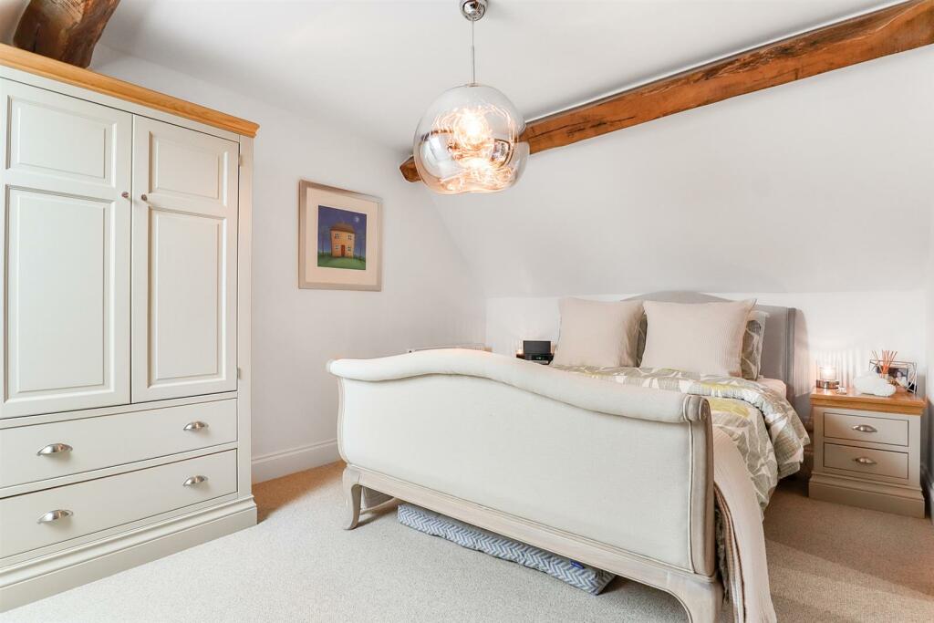 Additional image 15 of Cannocks Lane, Coventry