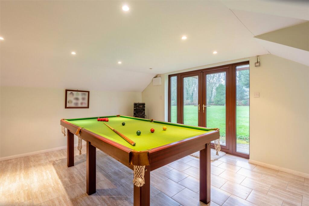 Additional image 28 of Manor Drive, Hartley, Kent, DA3