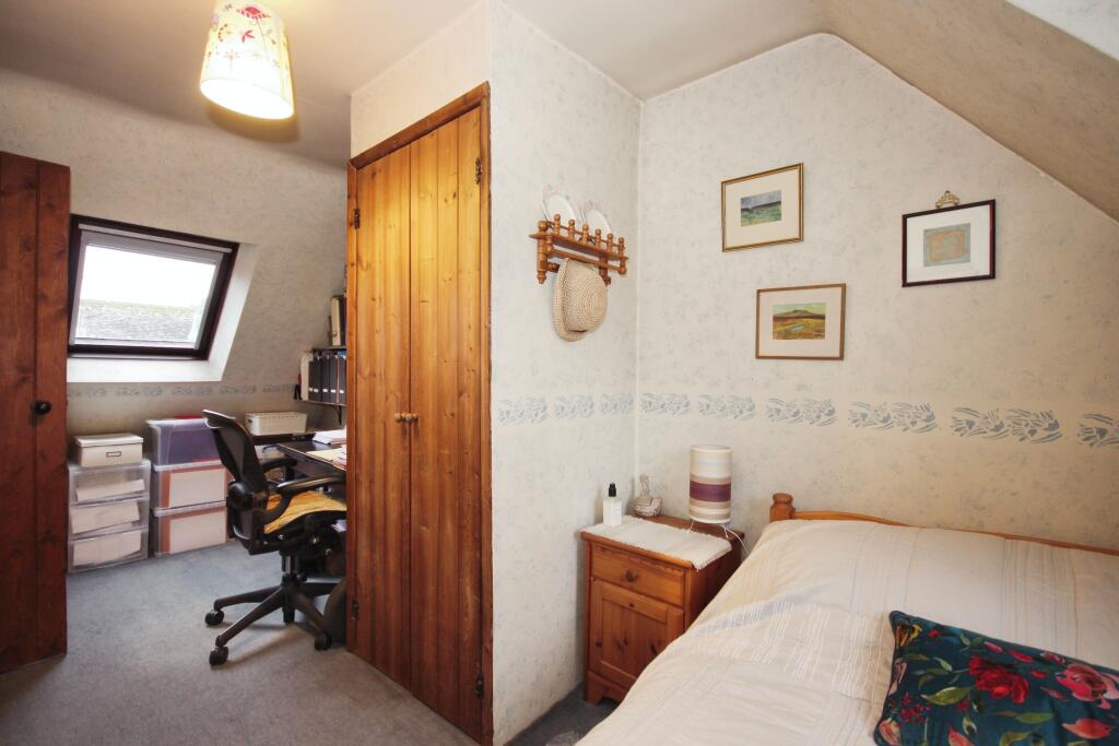 Additional image 19 of Avon Dassett, Southam, Warwickshire, CV47