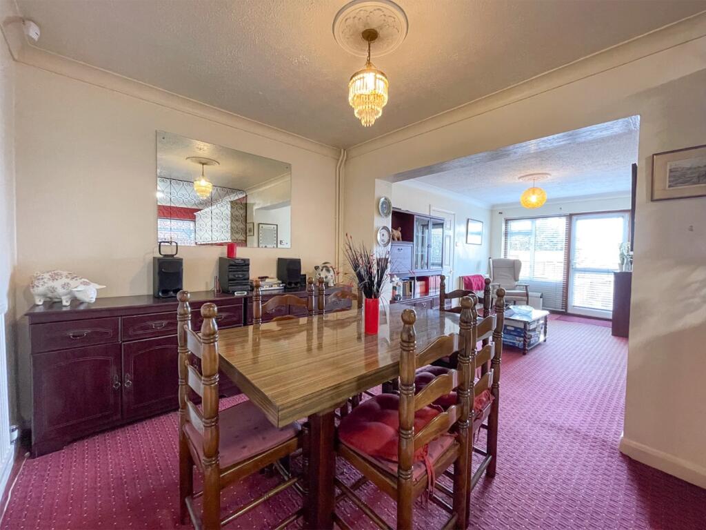 Additional image 6 of Dorset Crescent, Gravesend, Kent, DA12