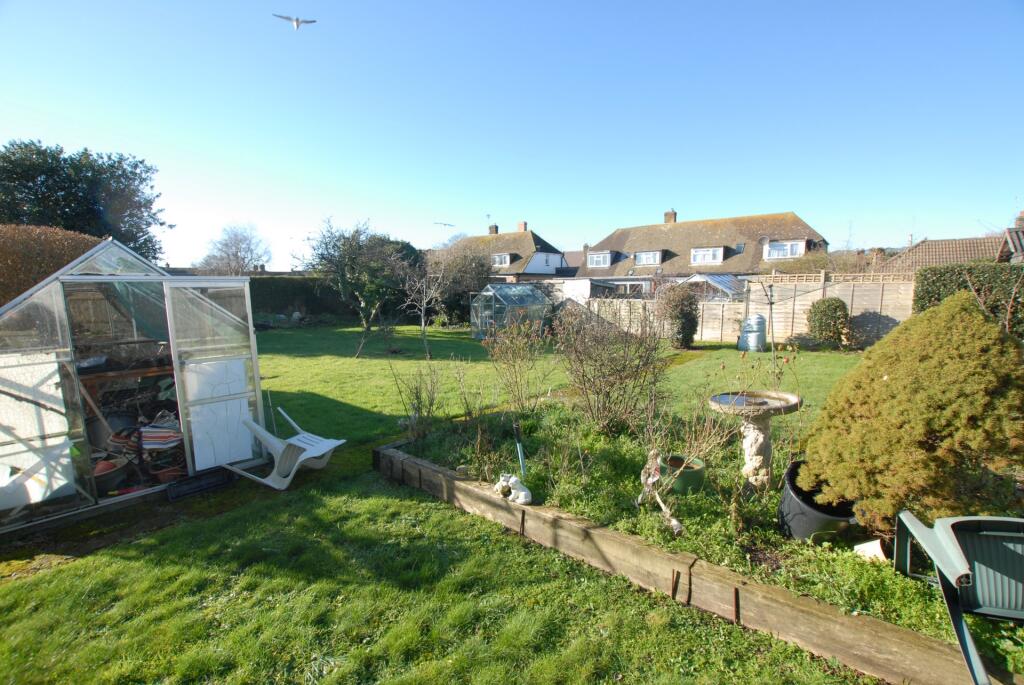 Additional image 13 of Keddows Close, Hythe, CT21