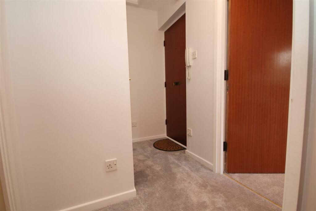 Additional image 8 of Winston Close, Greenhithe