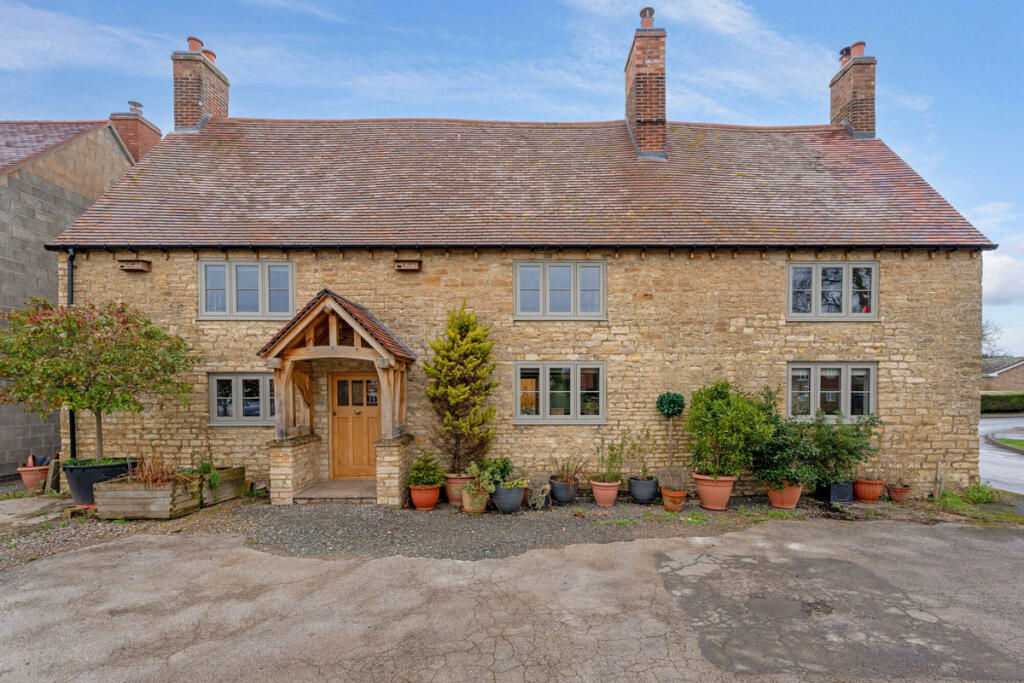 Additional image 36 of Harbury, Warwickshire, CV33 9LS