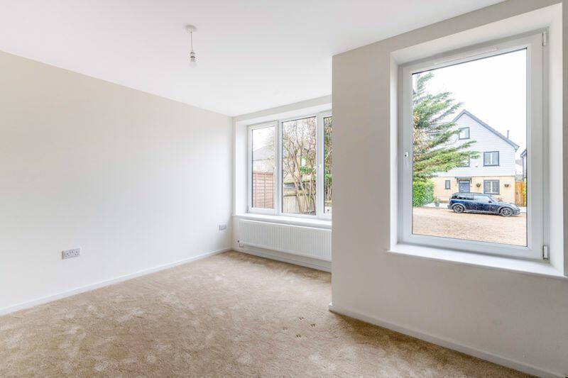 Additional image 9 of Trafalgar Road, Dartford