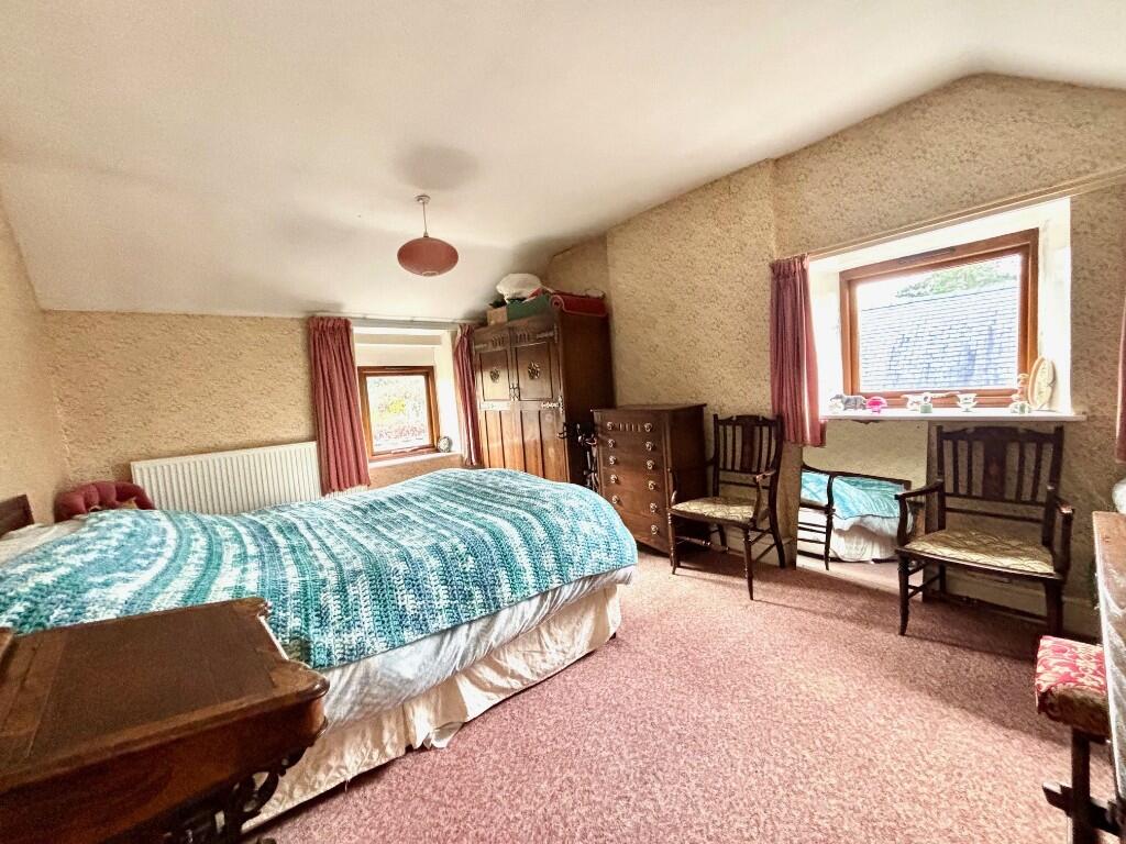 Additional image 6 of Upper Lea, DE4