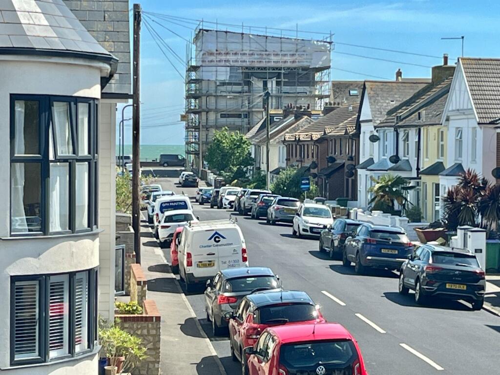 Additional image 17 of Park Road, Hythe, Kent, CT21