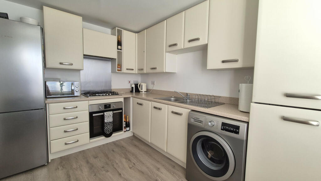 Additional image 4 of Nelsons Way, Stockton, CV47