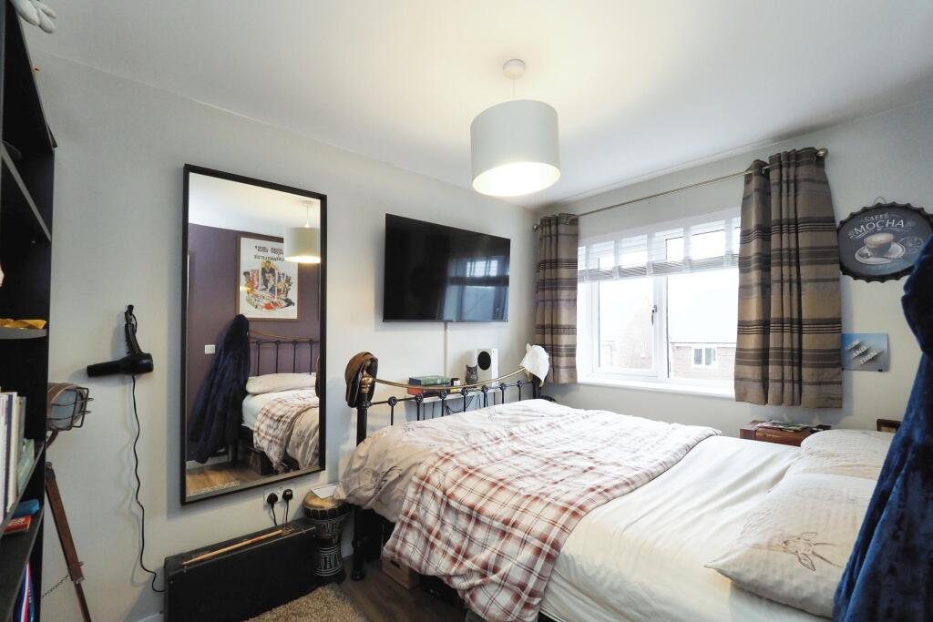 Additional image 11 of Heritage Road, Derby, DE74