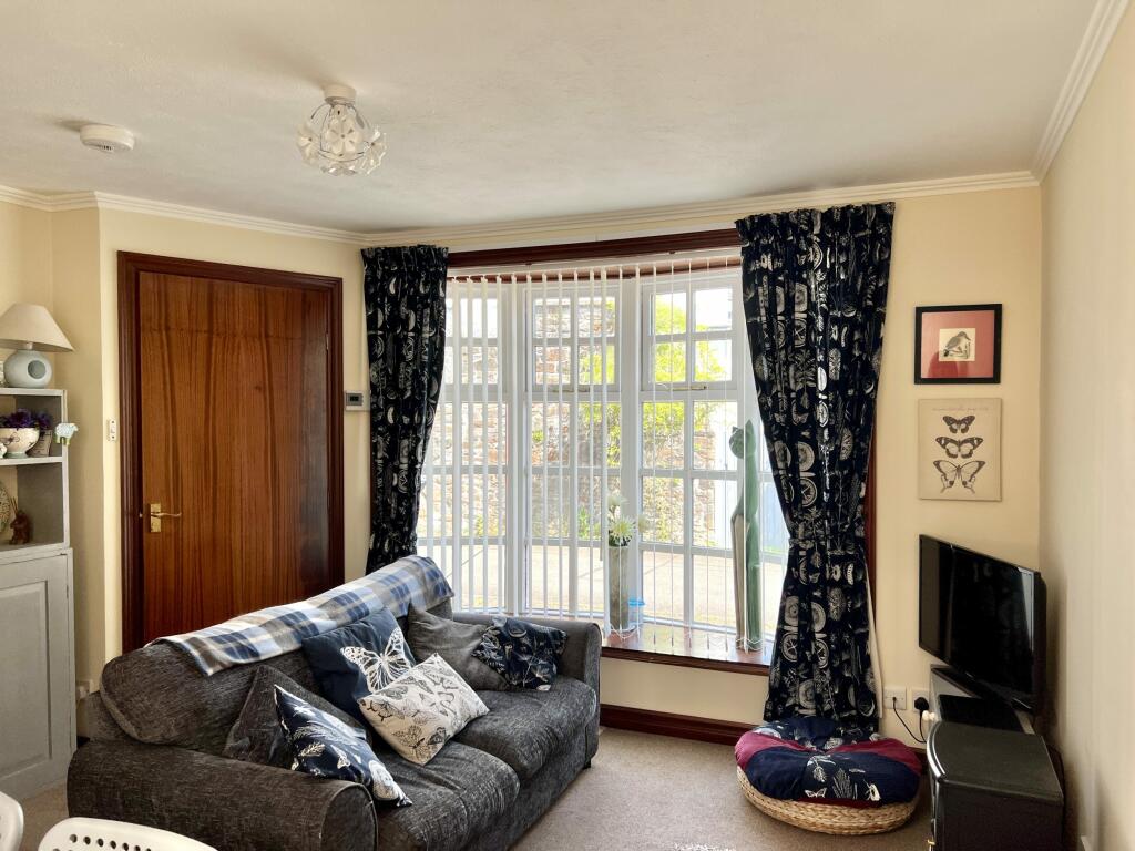 Additional image 3 of 1 Tanpits Lane, Kirkcudbright