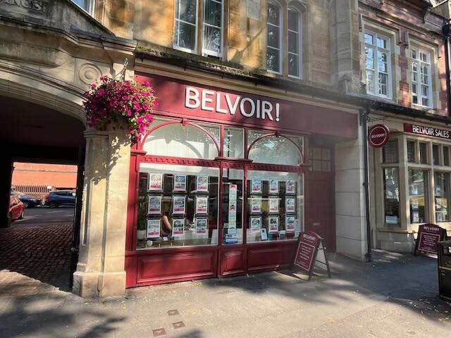 Additional image 2 of Denby Buildings, Regent Grove, Leamington Spa, Warwickshire, CV32