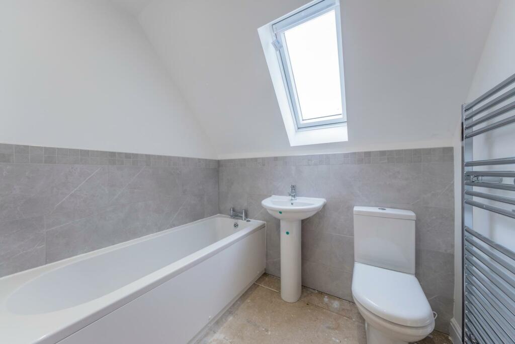 Additional image 14 of Chester Road, Oakmere