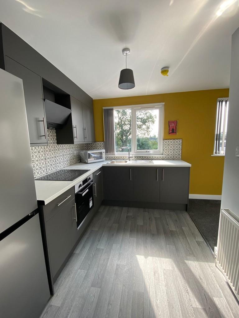 Additional image 20 of Charter Avenue, Coventry