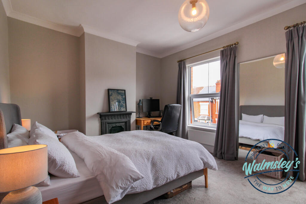 Additional image 20 of Huntingdon Road, Earlsdon, CV5