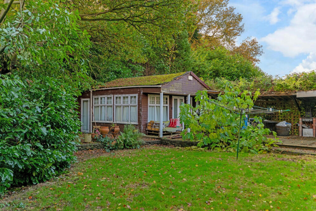 Additional image 29 of Kenilworth Road Coventry, Warwickshire, CV3 6PG