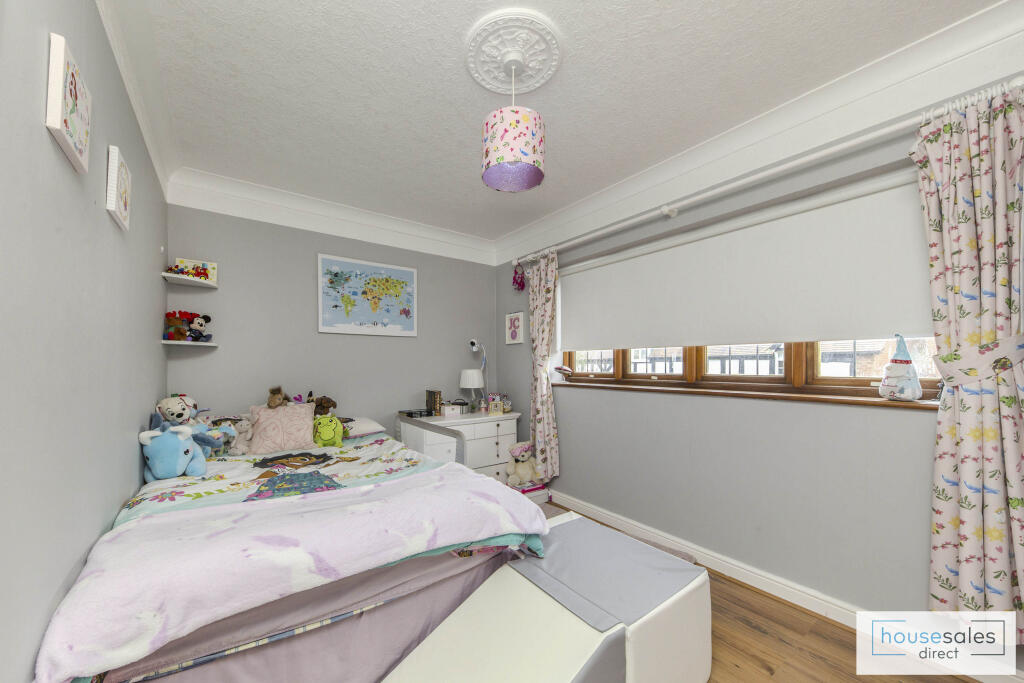 Additional image 17 of Smithy Lane Weston, Crewe, CW2