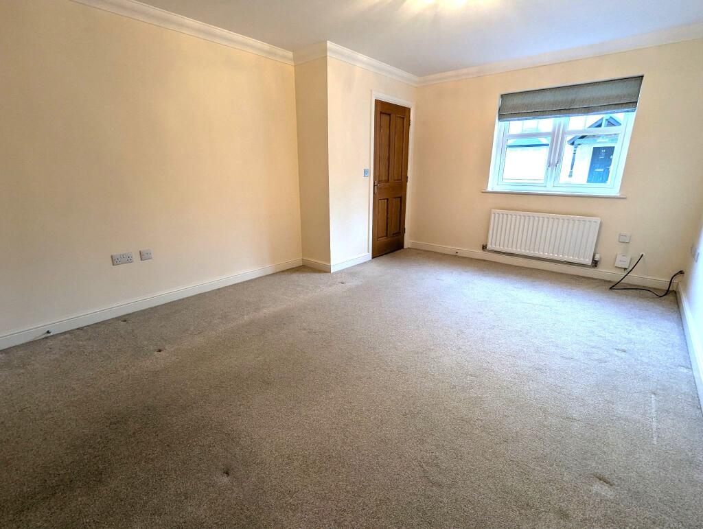Additional image 5 of Barnsley Way, Shotley Bridge, DH8