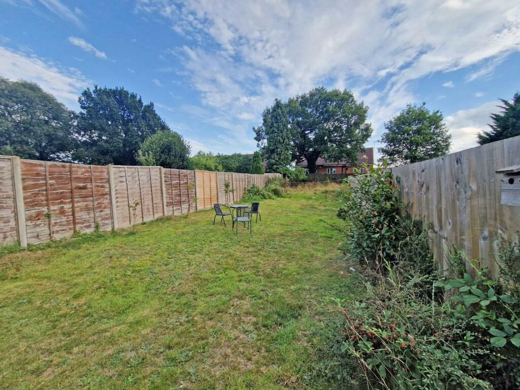 Additional image 17 of Johnson Avenue, Rugby