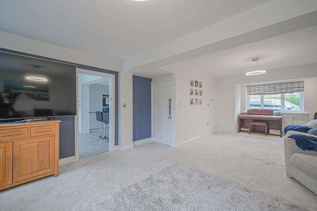 Additional image 9 of Green Lane, Balsall Common, CV7