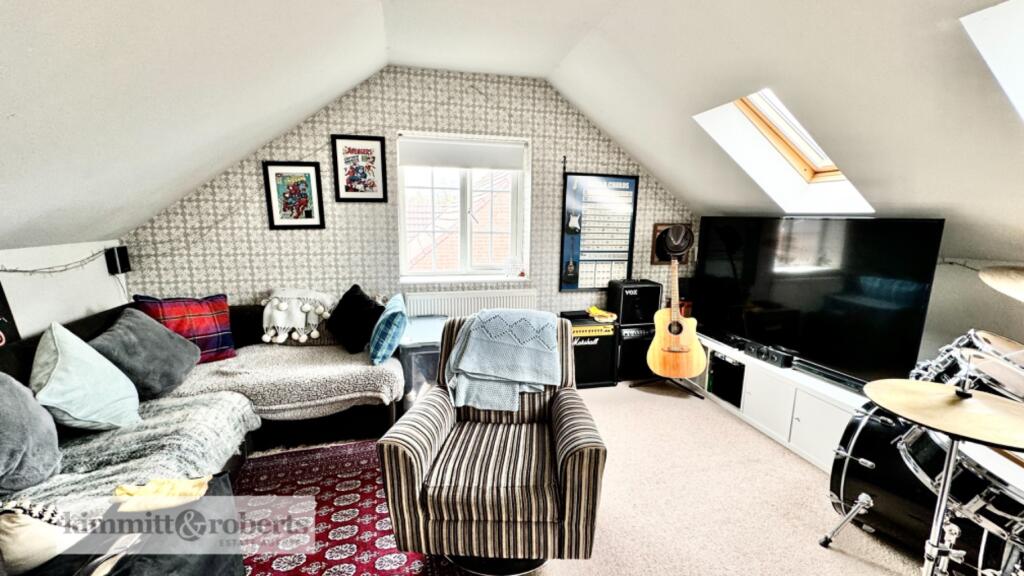 Additional image 25 of Daniel Park, South Hetton, Durham, DH6 2TF